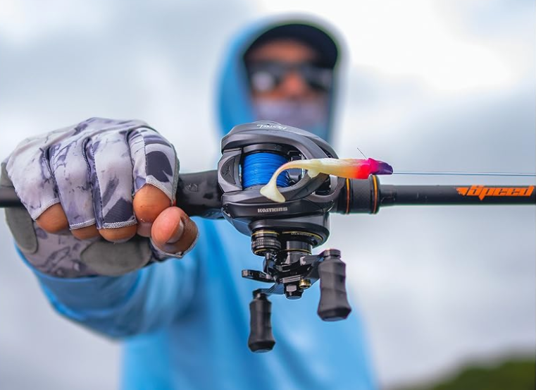 Reels
